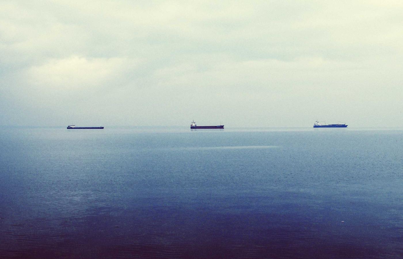 Šibenik → Skradin