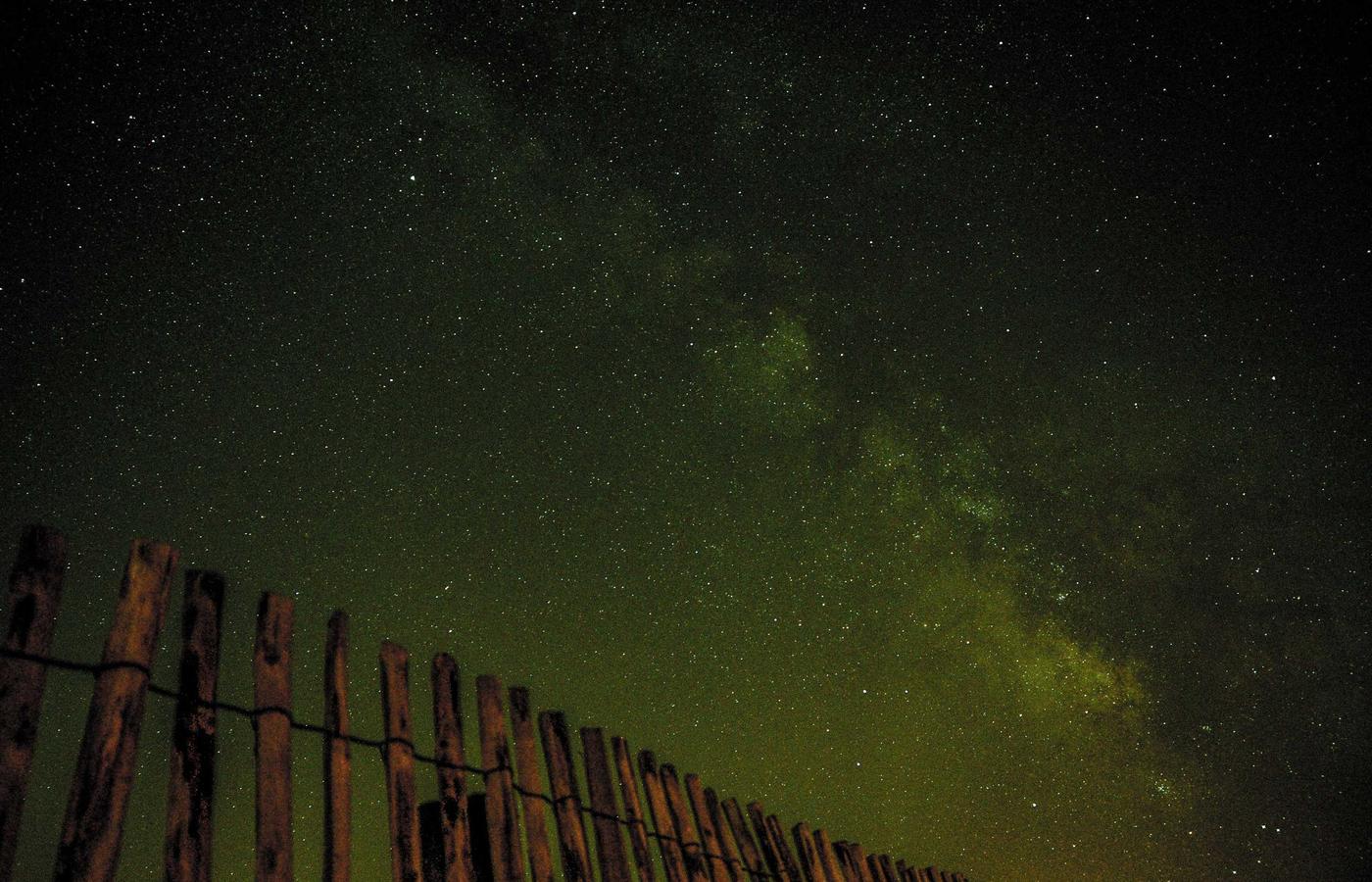 Group villa with games room